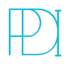 PT. Pakaya Dwipantara Indoraya
 Logo